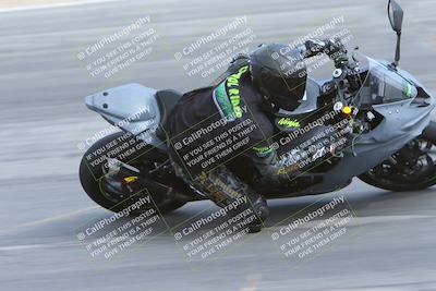 media/Mar-14-2025-2WTD (Fri) [[1c2b4792eb]]/3-B Group/Session 5 (Turn 10 Inside)/